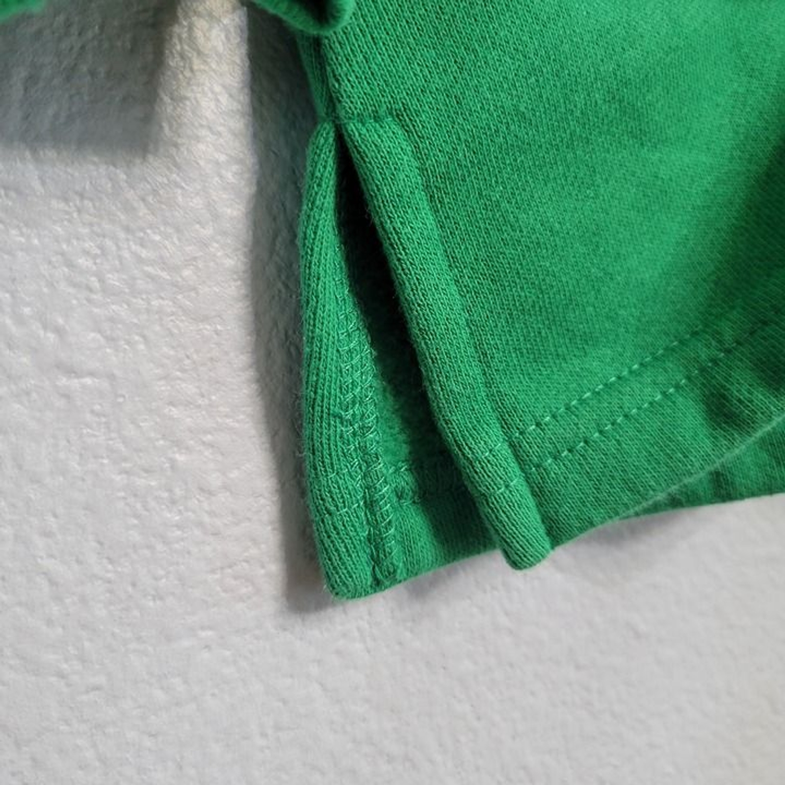 Picture 6 of 10