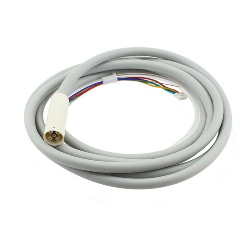 Woodpecker Dental Ultrasonic Scaler UDS-N3 LED Handpiece HW-5L Piezo Tips EMS - Picture 36 of 128
