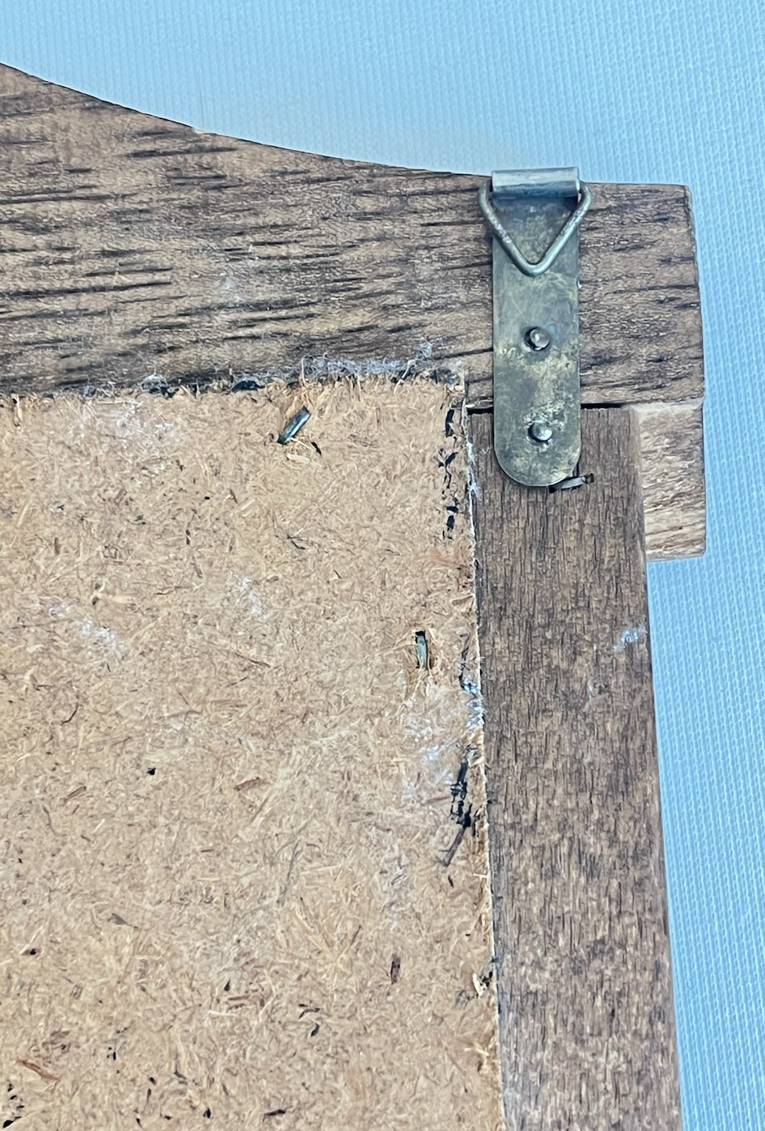 Picture 7 of 9