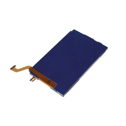 For Nintendo 3DS XL Top Upper LCD Screen Display Replacement - Picture 7 of 14