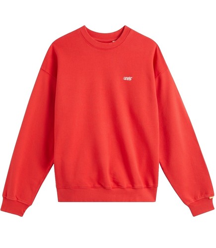 L.elu Daisy gather peplum UVcut sheer Parker hoodie kids size L