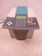 MWG-Biotech Primus 25 PCR Thermal Cycler 25 Well Laboratory Device