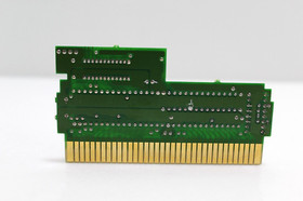 Faxanadu - Nintendo NES - Cartridge Only