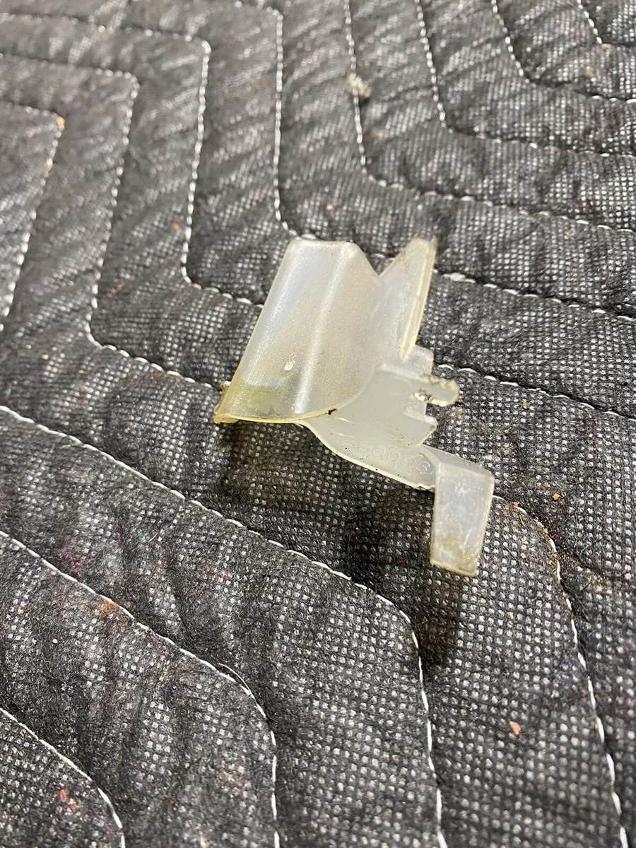 GM 26009317 Shield Protector Wire For Tilt Steering Column | eBay
