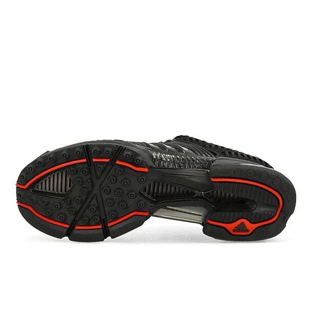 Adidas Climacool 1 Turnschuhe Sneaker 40.5 42 42.5 43.5 44 44.5 45.5 46 47.5 - Bild 3 von 4