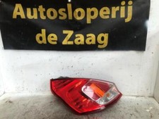 Rückleuchte links Ford Fiesta VI CB1, CCN C1BB13404 P21792698