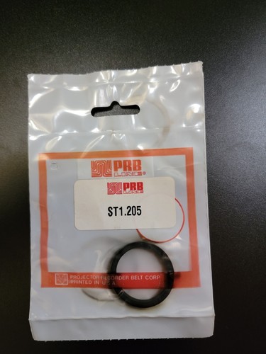 PRB Line ST 1.205 | eBay