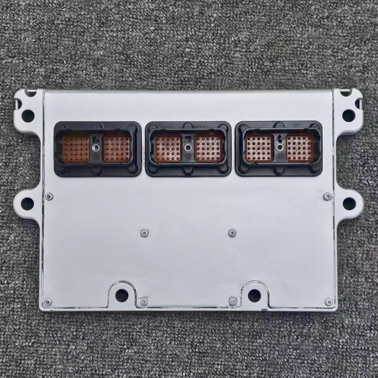 OEM Cummins ISX Cm570 ECM 3408501 CPL 8471 for sale online | eBay 