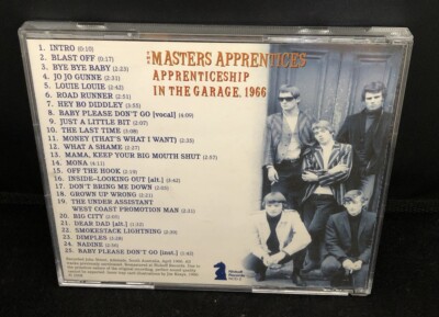 洋楽 AOR CD Robert John /Classic Masters Amazon.com: Classic Masters: CDs & Vinyl