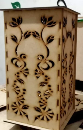 centro de mesa para boda