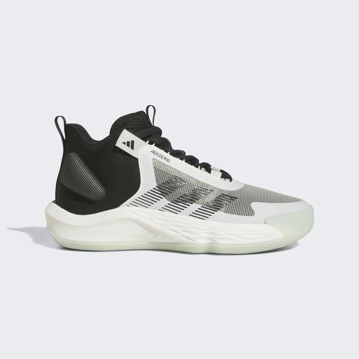 Chaussures adidas basketball new arrivals