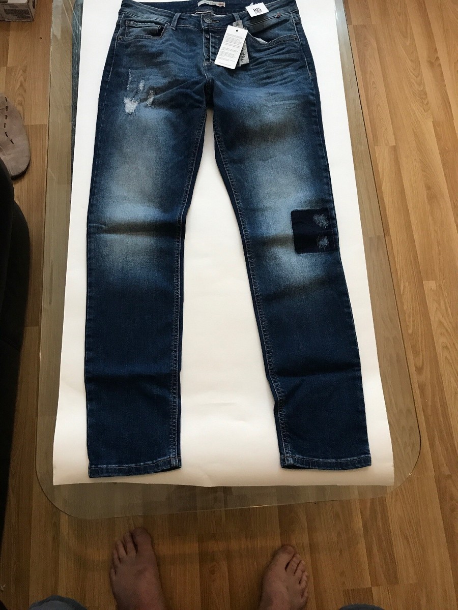 Jeans Damen Size W29 L31