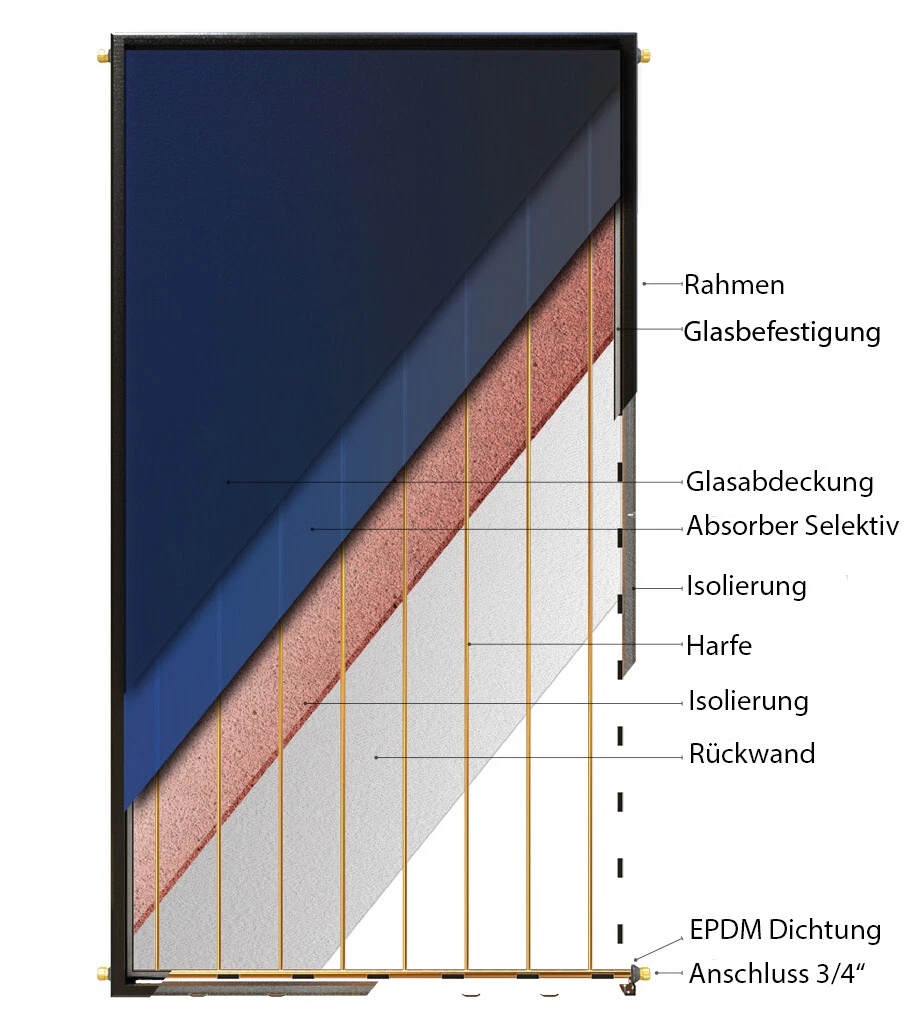 Bild 6 von 6