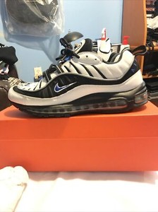 air max 98 orlando