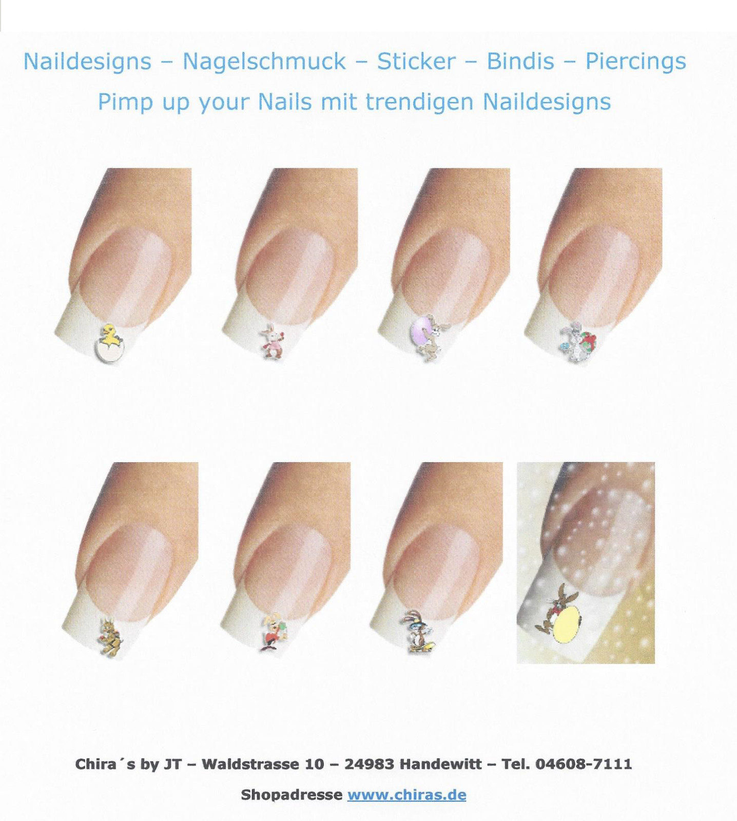 Knüllerpreisangebot, Strasssteine, Rhinestones Farbmix, Naildesign, Nagelschmuck