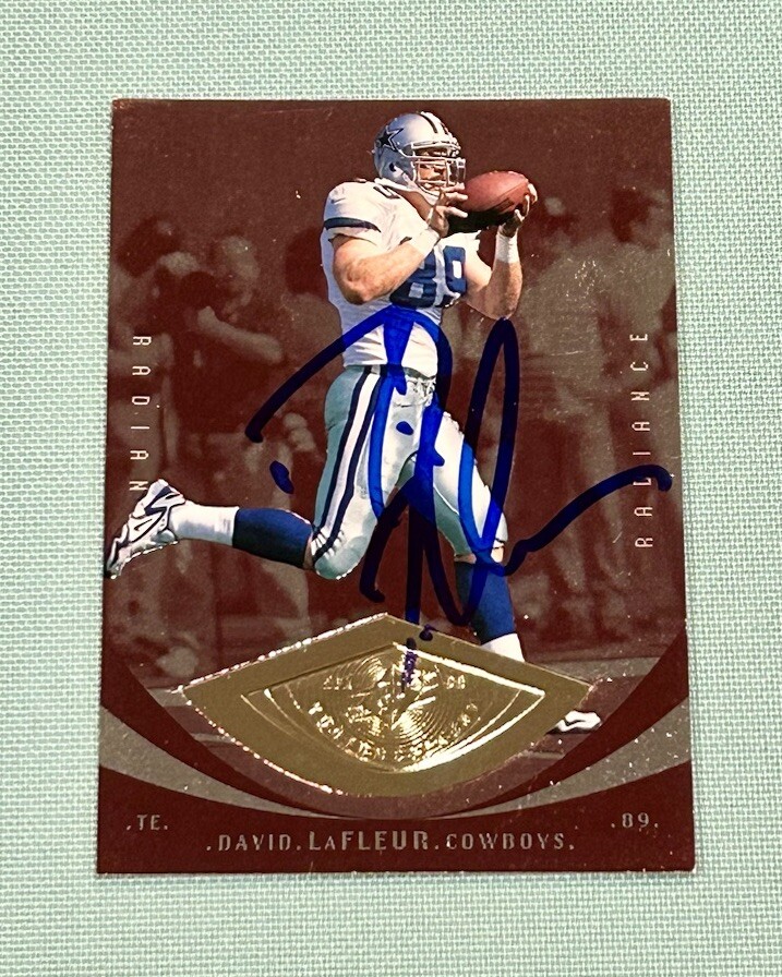 Picture 1 of 3