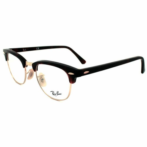 Chloe アイウェア スクエアフレム メカネ CH0141OA 004 Chloe CH0141OA 004 Eyeglasses Frame Women's Gold Full Rim