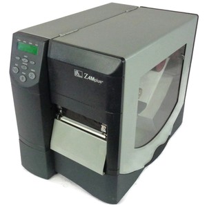 z4m plus printer