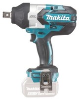 Makita DTW1001Z Akku-Schlagschrauber Lxt