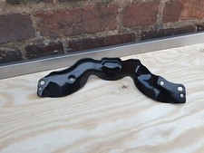 Harley-Davidson FLFB Softail Fat Boy 2018-2019 Frame Stay Crossmember Wide OEM