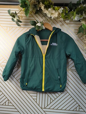 ZARA KIDS アウター　トップス　ボトムス　まとめ売9点　152cm s-l400.jpg