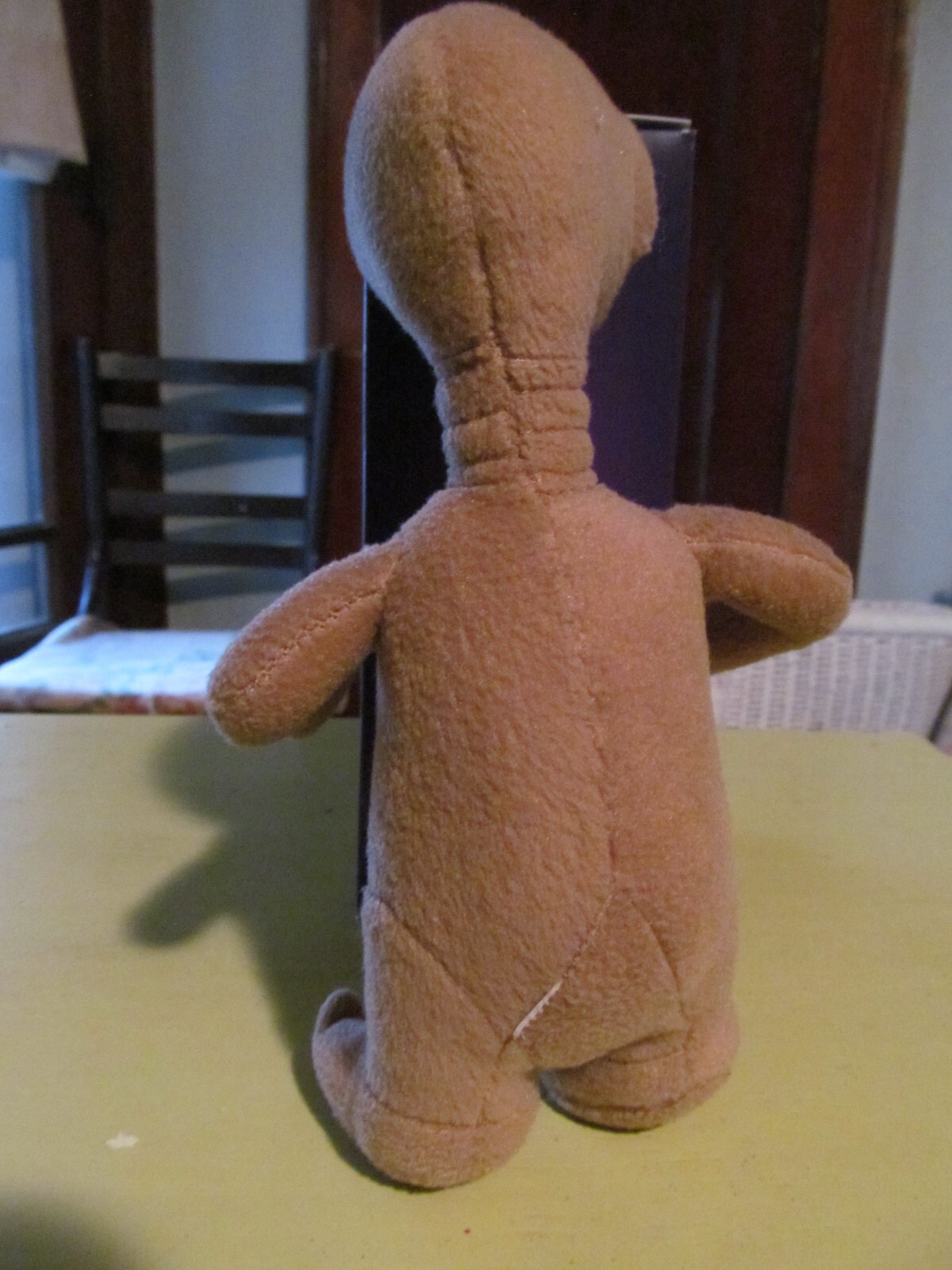 Bild 4 von 6