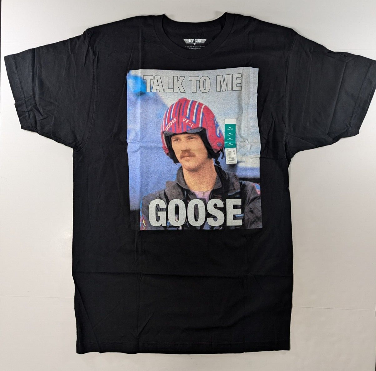 NEE Tシャツ XL エキゾチック メッチャ ヤンキーPILOT TEE NEE Tシャツ XL エキゾチック メッチャ ヤンキーPILOT TEE PILOT TEE