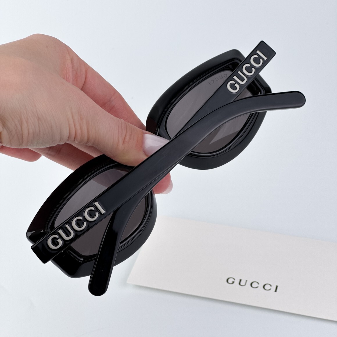 GUCCI オハルフレムサンクラス GG1719S 001 GUCCI オハルフレムサンクラス GG1719S 001 Gucci GG1719S 001