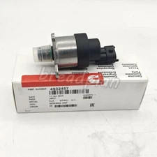 03-07 Fuel Control Actuator Fits for Dodge Ram Cummins Diesel 5.9L 0928400666