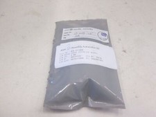 ASM, IN House Surge Protector Board, 03-21189, New