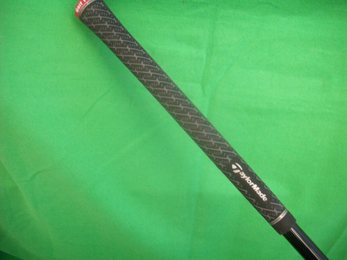 MINTTAYLORMADE STEALTH 2 RH HIGH-DRAW 9.0*HZRDUS GRAPHITE 6.5 FLEX-X, H/C,WRENCH - Picture 10 of 11