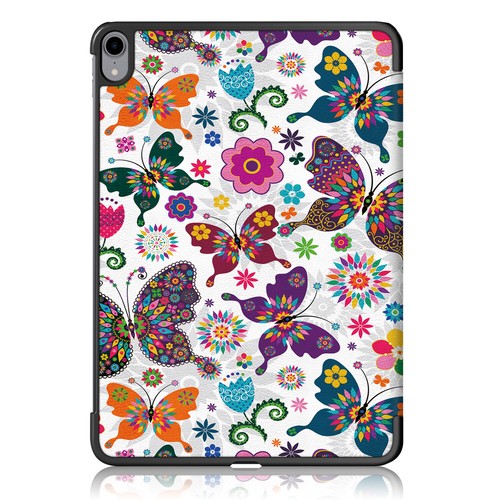 For iPad Air 11 inch M3/M2 Chip 2025 Case for iPad Air 10.9" 5th/4th Generation - Picture 137 of 199