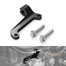 NICECNC Clutch Cable Receiver Bracket For Honda TRX450ER 2006-2014 22838-HP1-600
