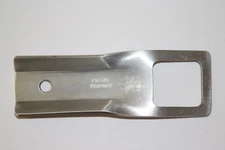 Bow Hanger for RAVIN Crossbows, The  "ORIGINAL",  MADE IN USA, not CHINA !!!