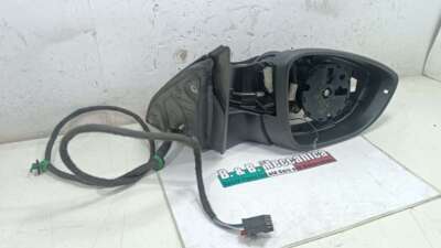 Rearview Mirror Right Volkswagen Passat Cod. 3AB857502F9B9