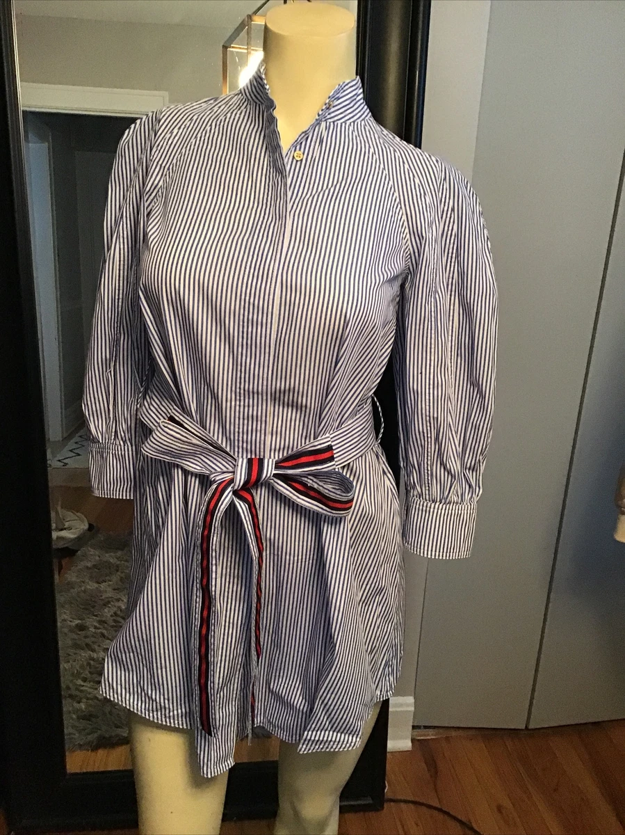 1901 shirtdress sales
