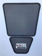 Aprilia 2021/22 Tuono V4 RR 11…