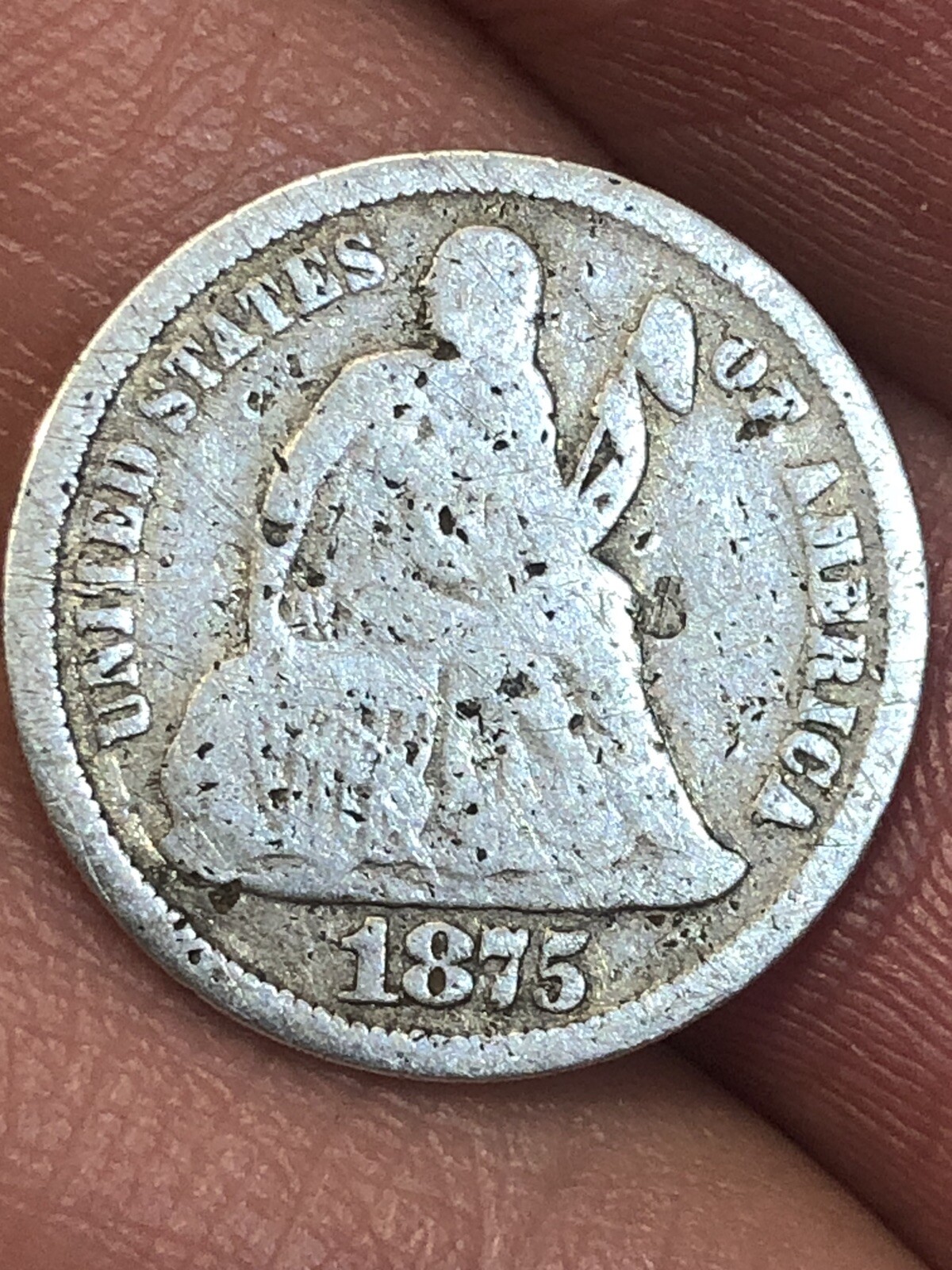 Picture 2 of 5