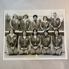 University of South Alabama Womens Tennis Photograph - Mobile Alabama