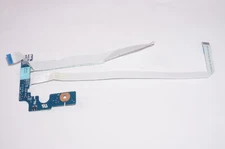 H000090290 Toshiba Led Bd Ffc 16p 0.5mm Escu E45DW-C4210 E45W-C4200 