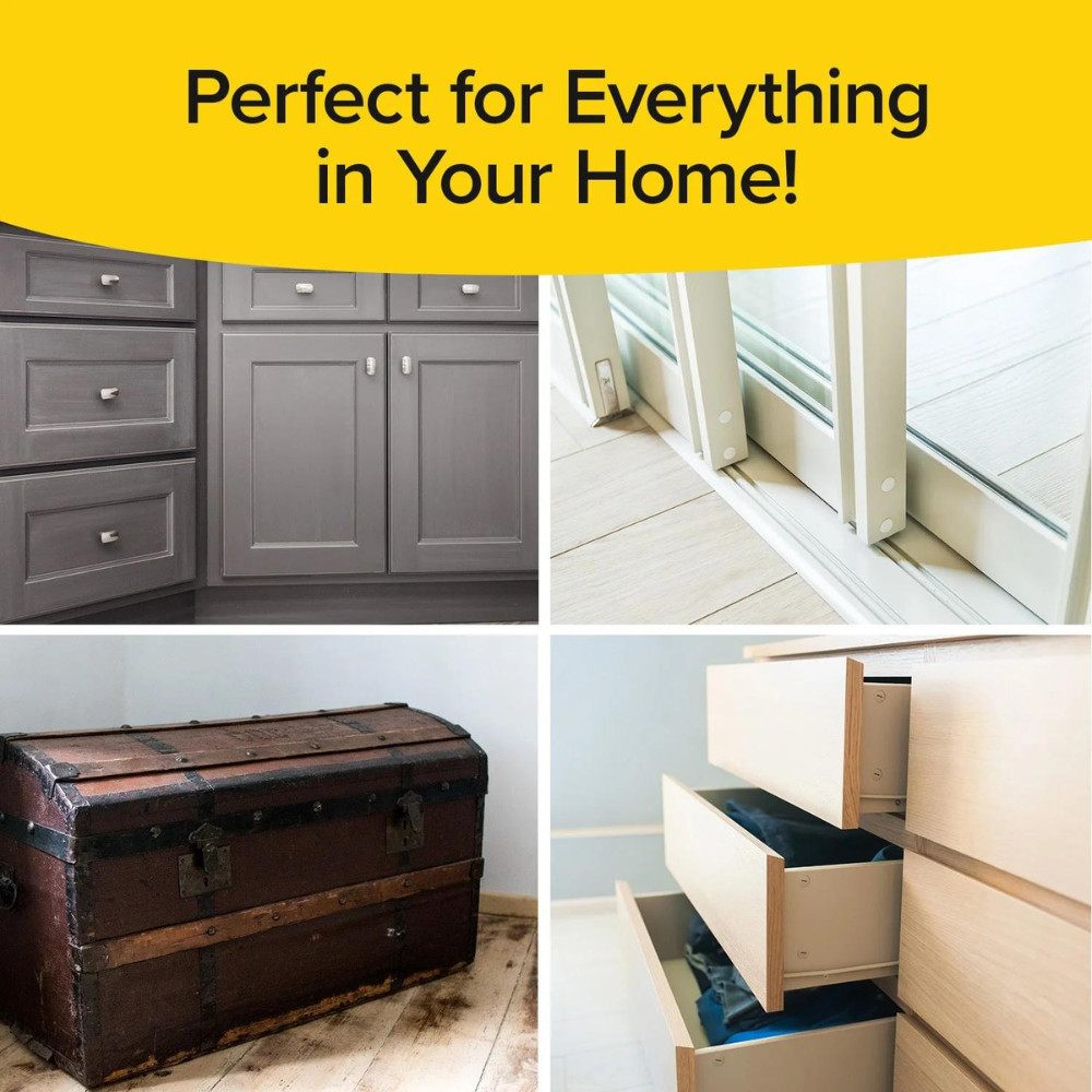 RUBY Monkey ASSEENONTV, UltraThin Plates Keep It