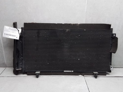 SUBARU WRX A/C CONDENSER V1, 03/14-10/21 - Picture 2 of 4