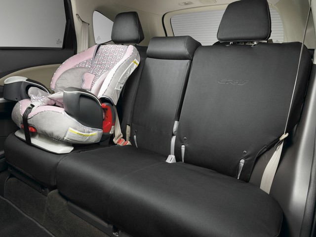 crv seat covers