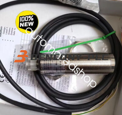 1Pcs New IRL-50-GF S17 Grating transmitter Shipping DHL or FedEX