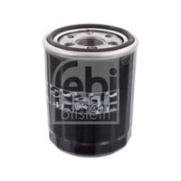ÖLfilter Febi Bilstein 32100 FüR Mitsubishi Lancer Viii Asx