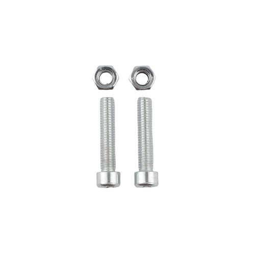 Universal Tipo RS Turbo Golpe Apagado Válvula De Descarga BOV Kit 30PSI Boost - Imagen 6 de 9