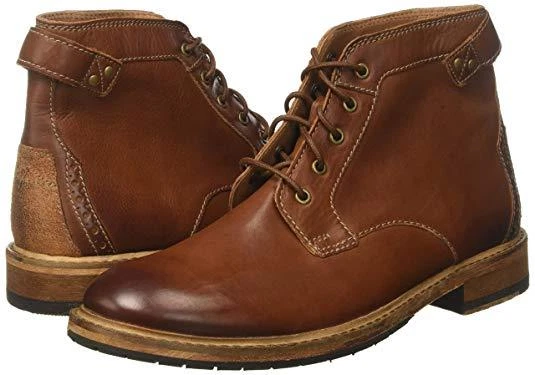 Clarks shop clarkdale bud