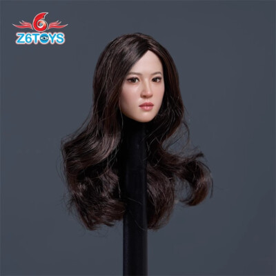 C-girl Monoprice USB-C Female to USB-A Male, 3.2 Gen 2 Adapter