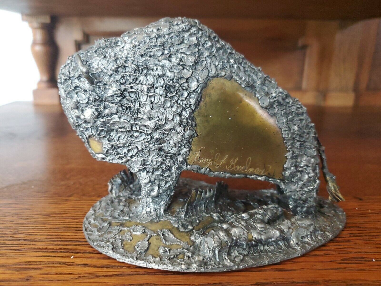 Picture 3 of 11