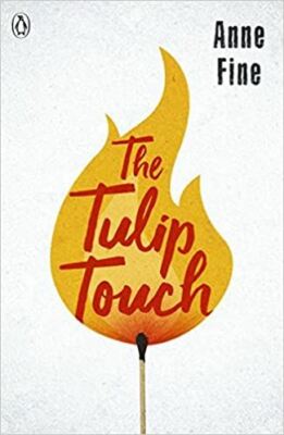 Penguin Originals: Tulip Touch